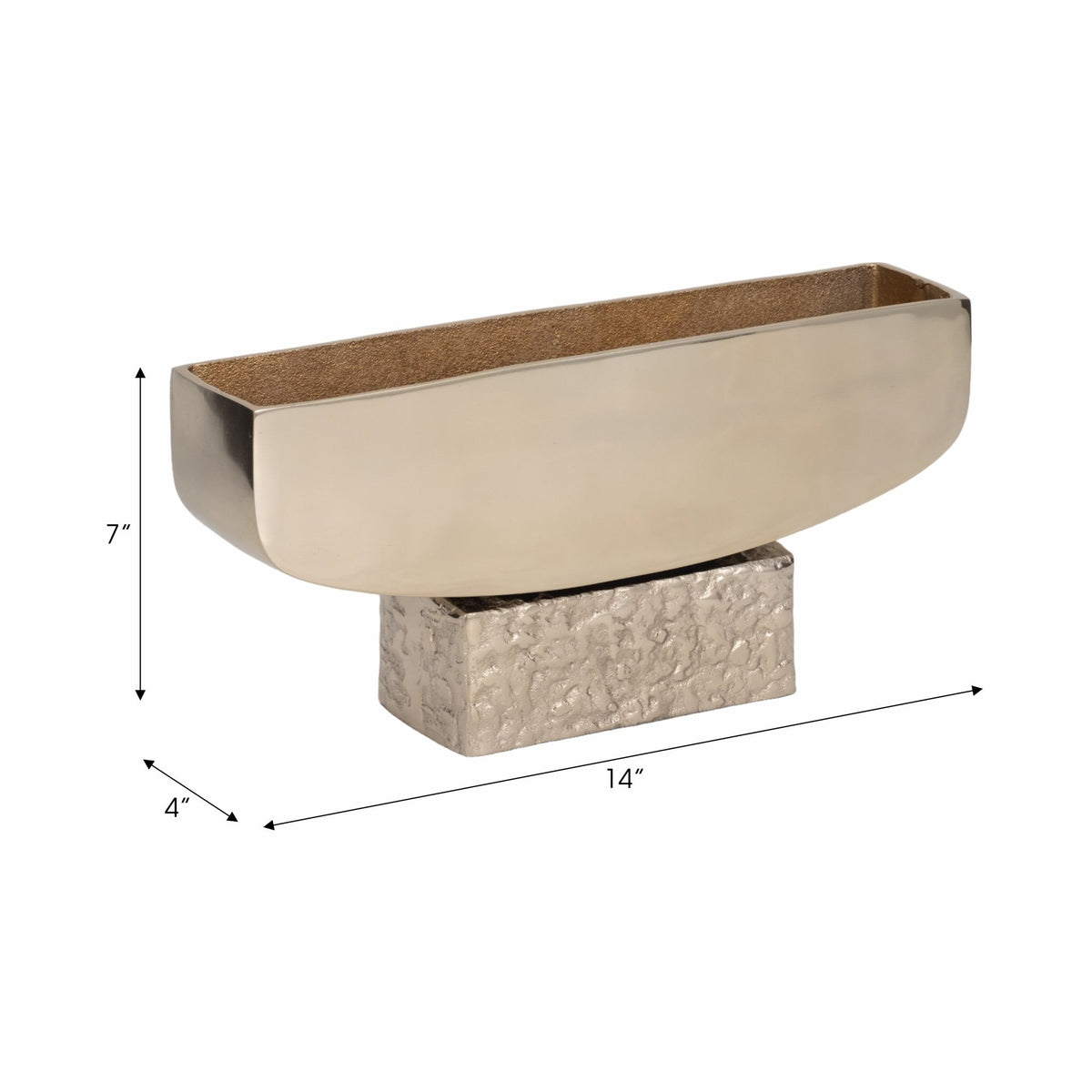 Bowls Bowl| Sagebrook Home