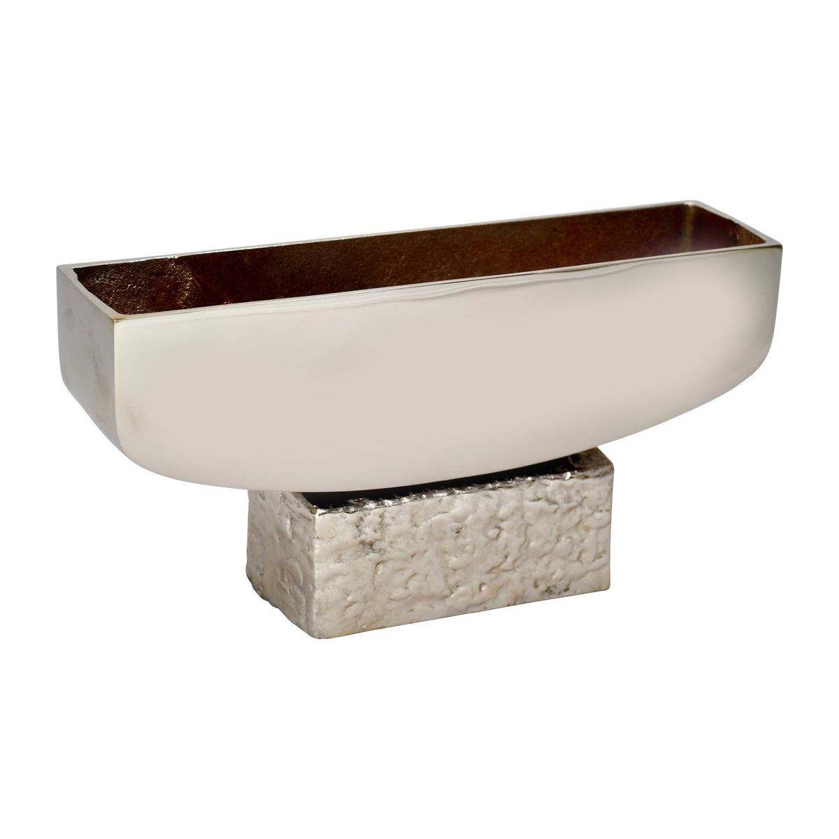 Bowls Bowl| Sagebrook Home