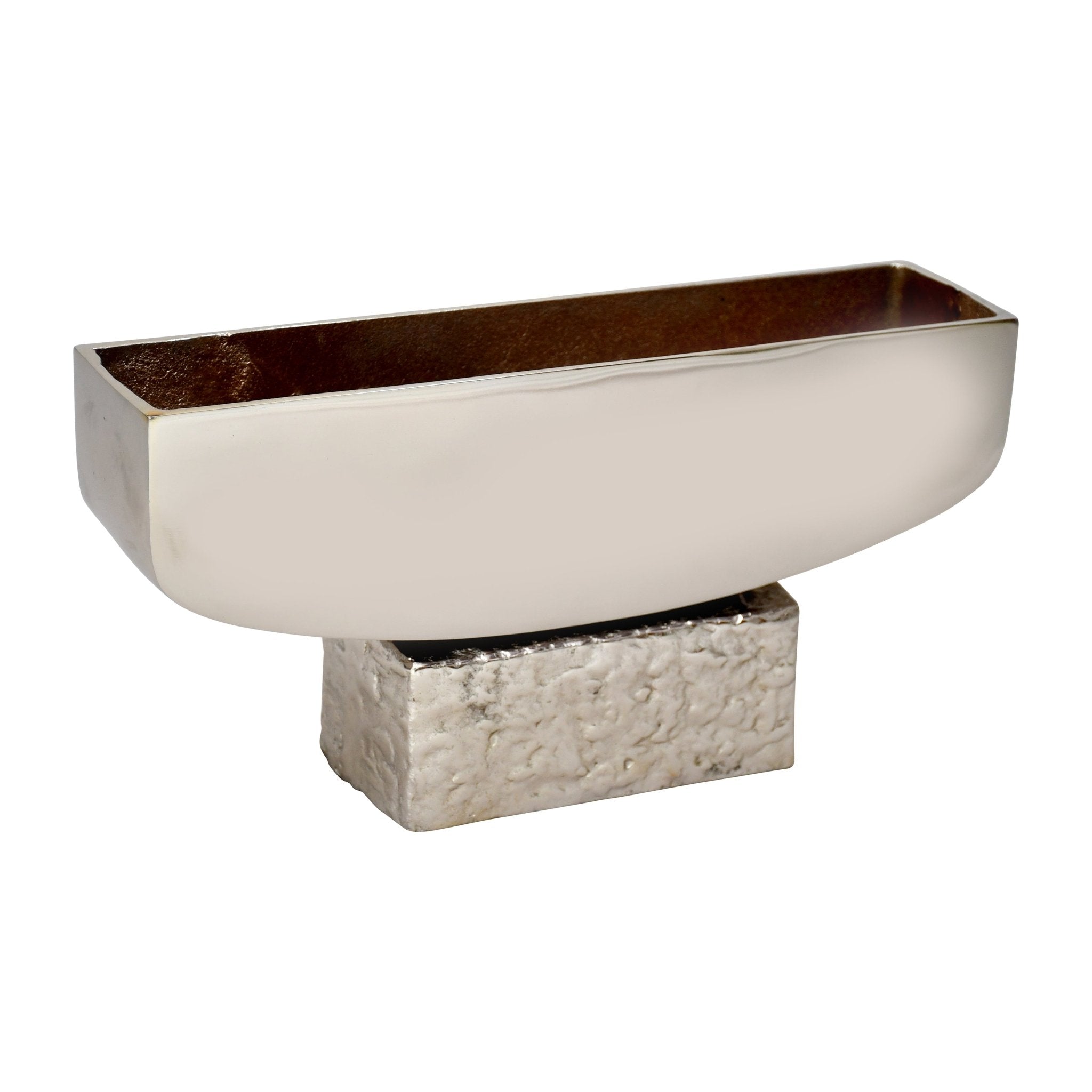 Bowls Bowl| Sagebrook Home