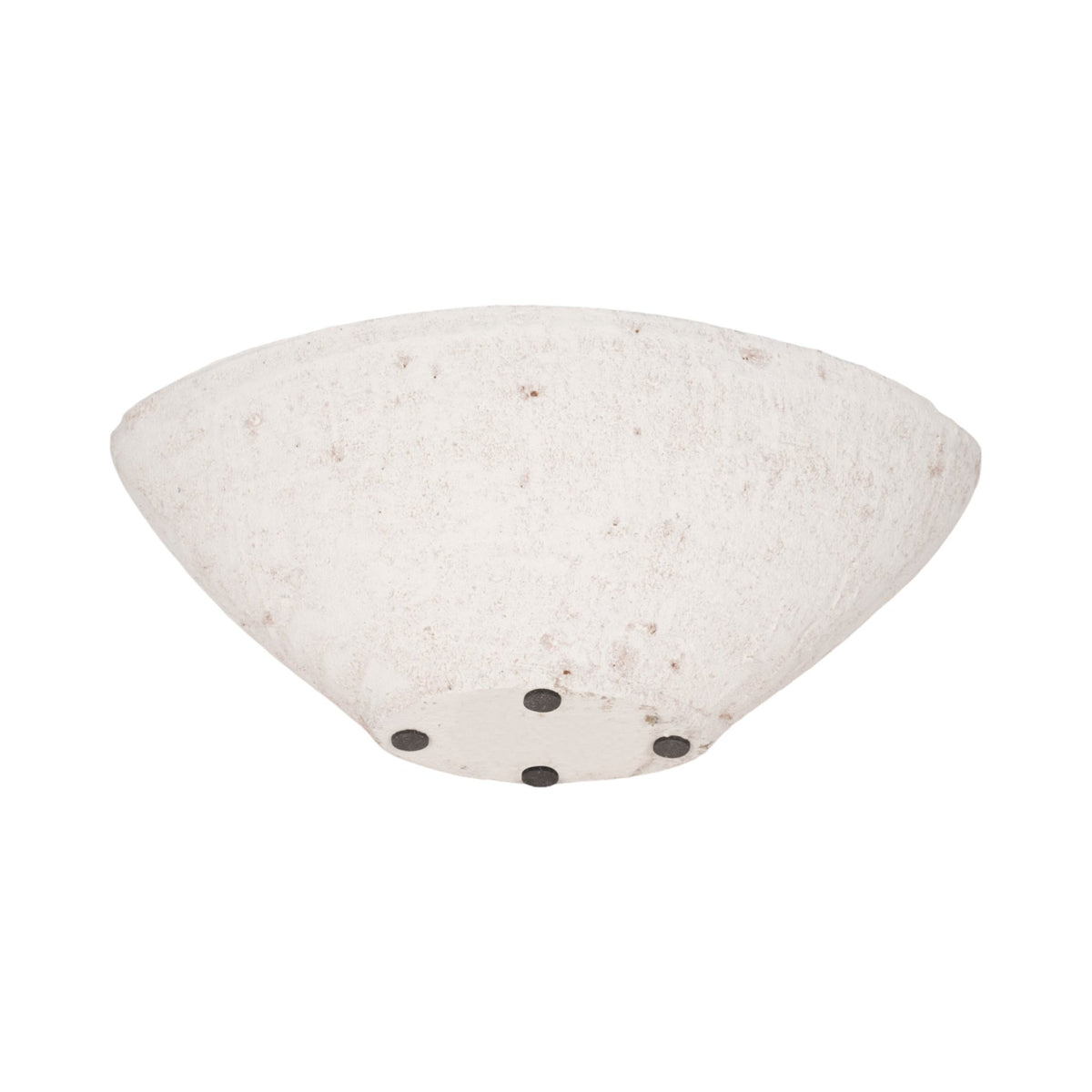 Bowls Table Decors| Sagebrook Home
