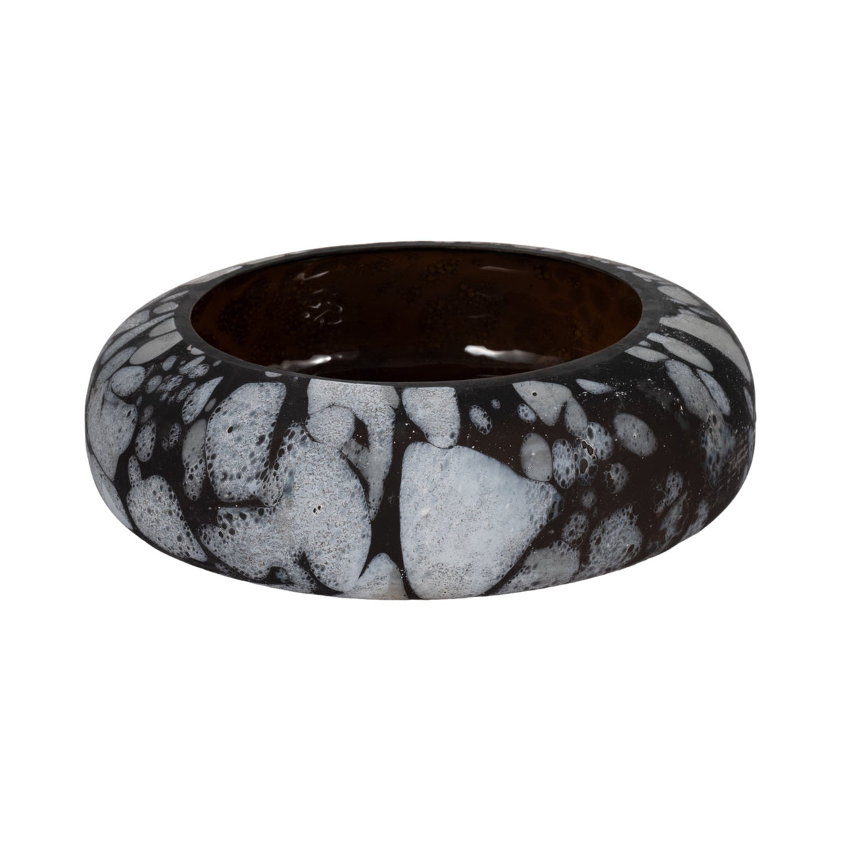 Bowls Table Decors| Sagebrook Home