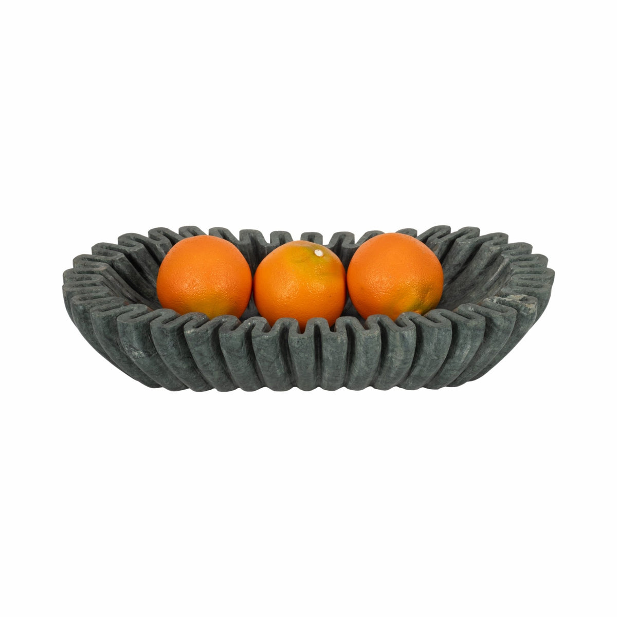 Bowls Table Decors| Sagebrook Home