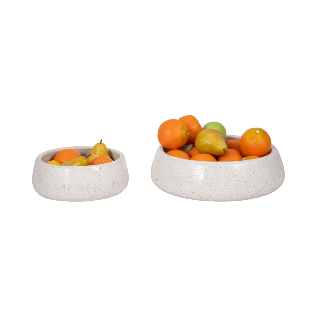 Bowls Table Decors| Sagebrook Home