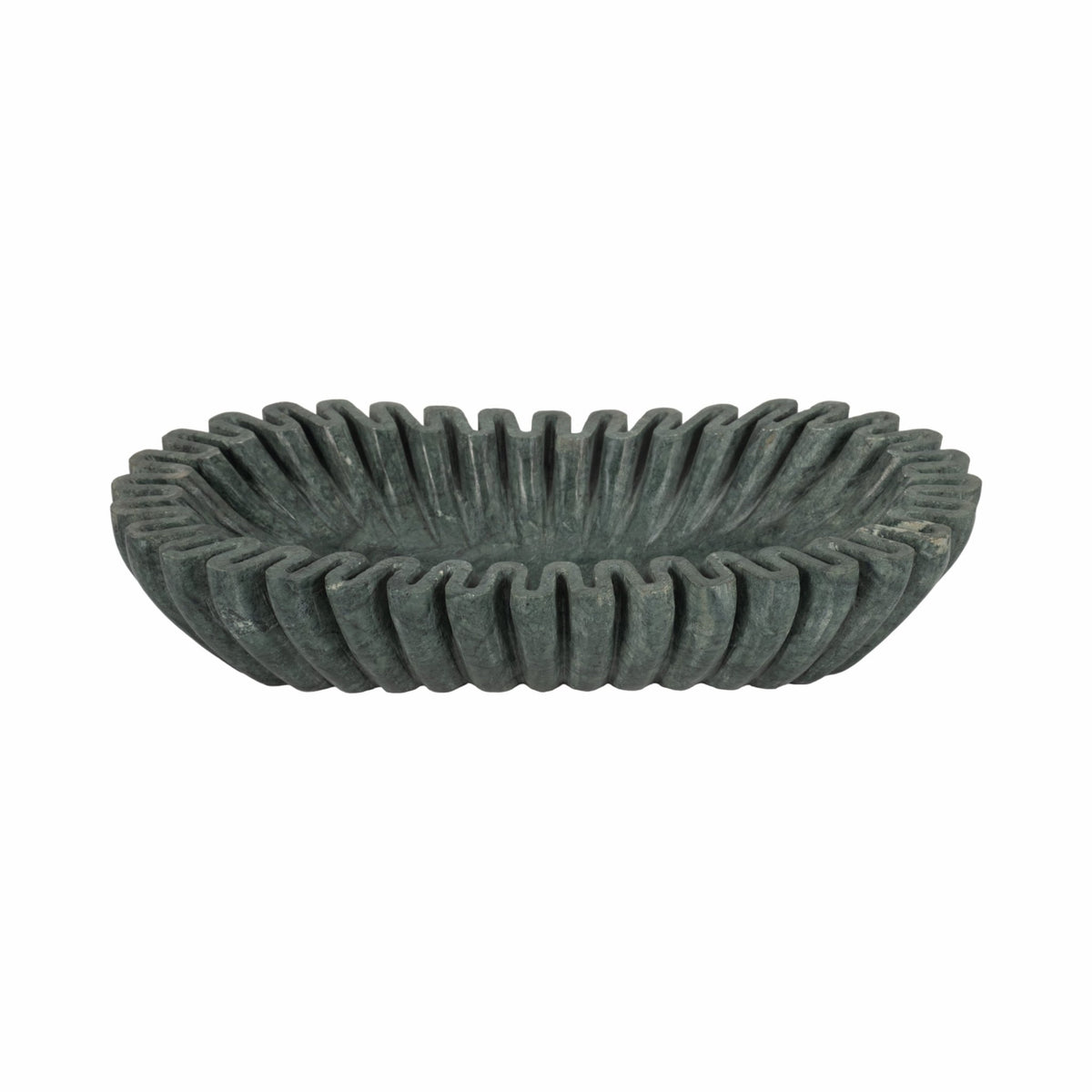 Bowls Table Decors| Sagebrook Home