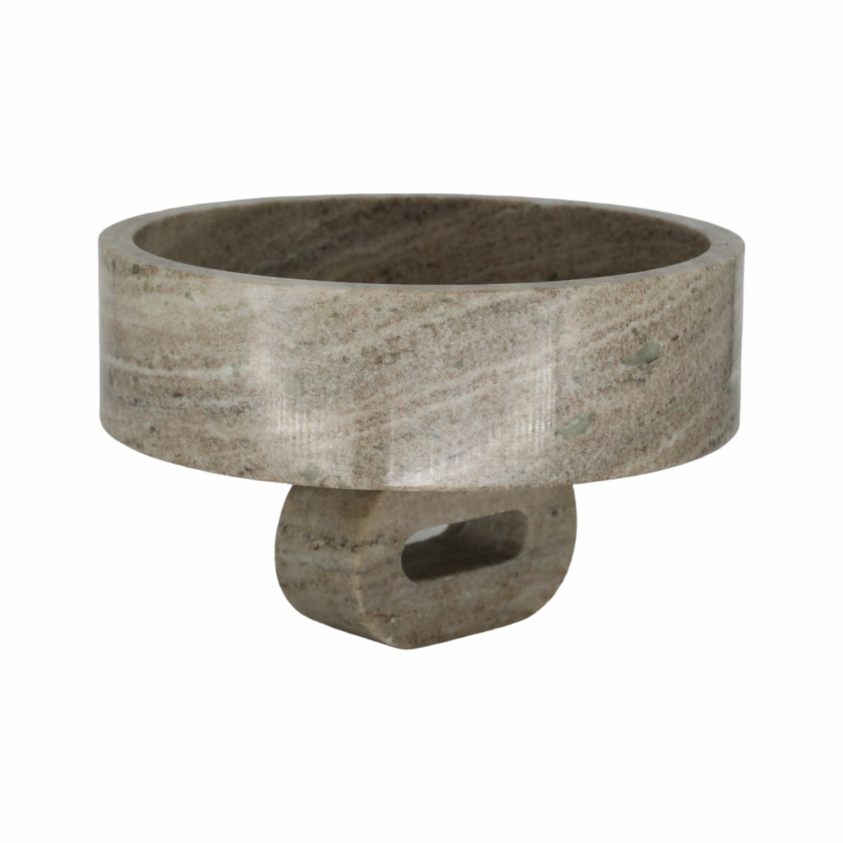Bowls Bowl| Sagebrook Home