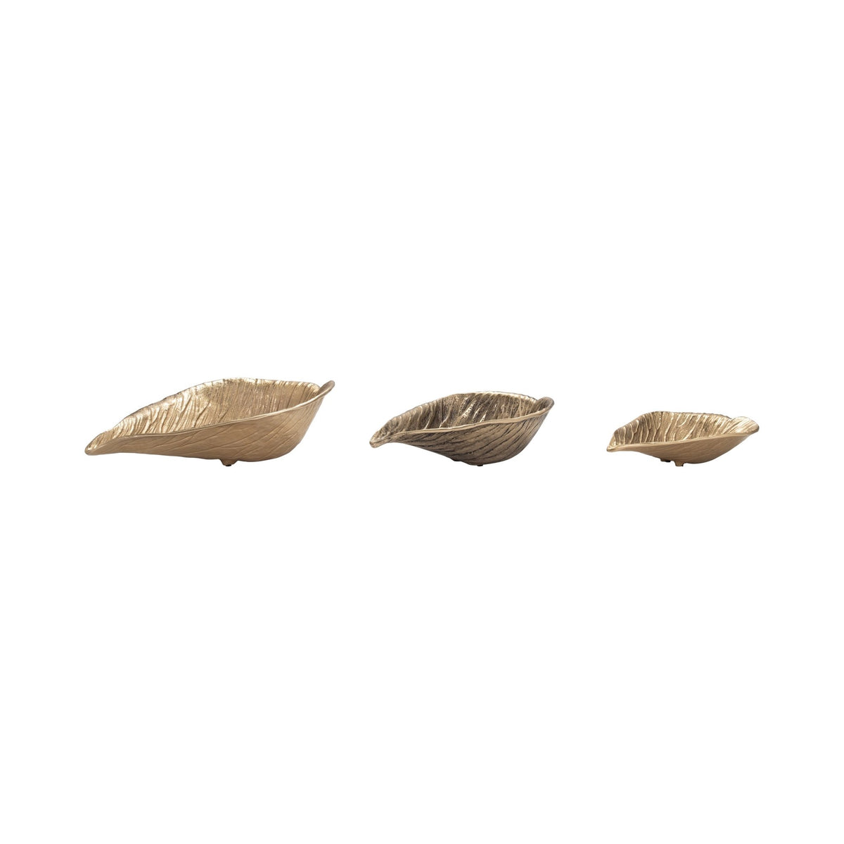 Bowls Bowl| Sagebrook Home