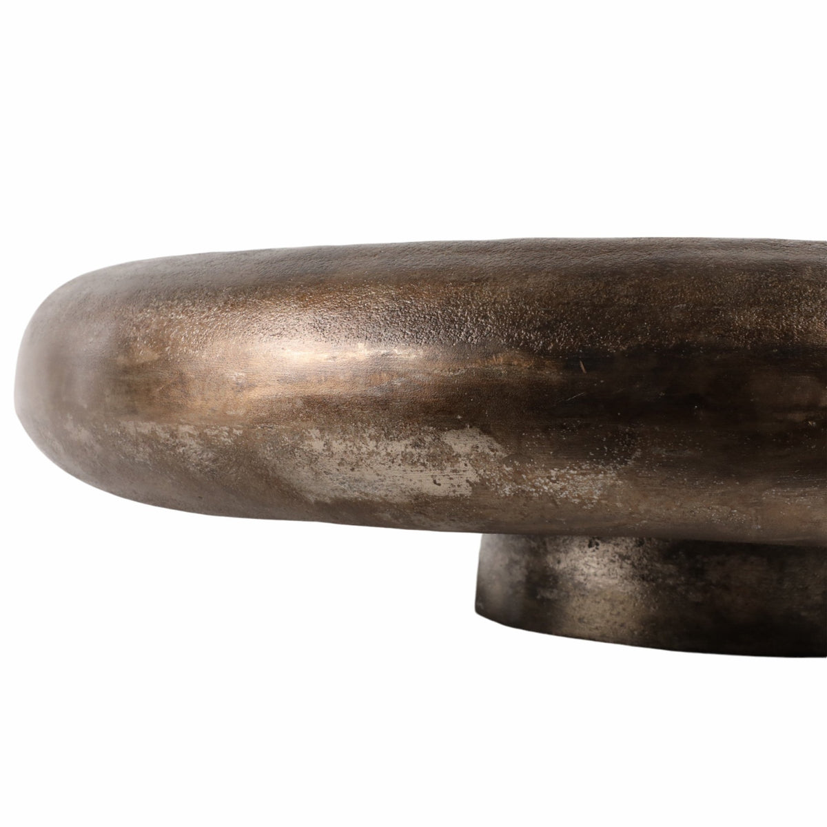 Bowls Bowl| Sagebrook Home