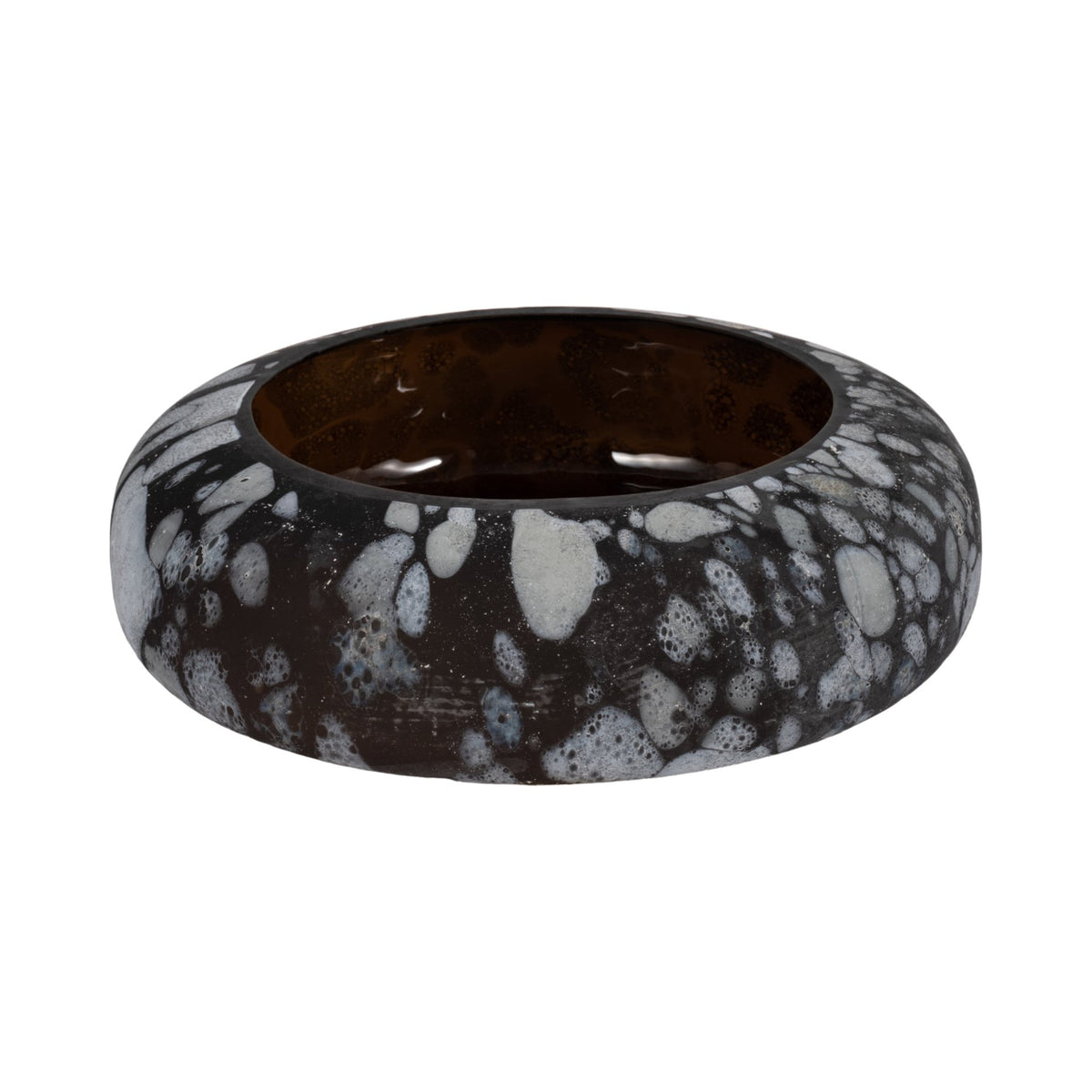 Bowls Table Decors| Sagebrook Home