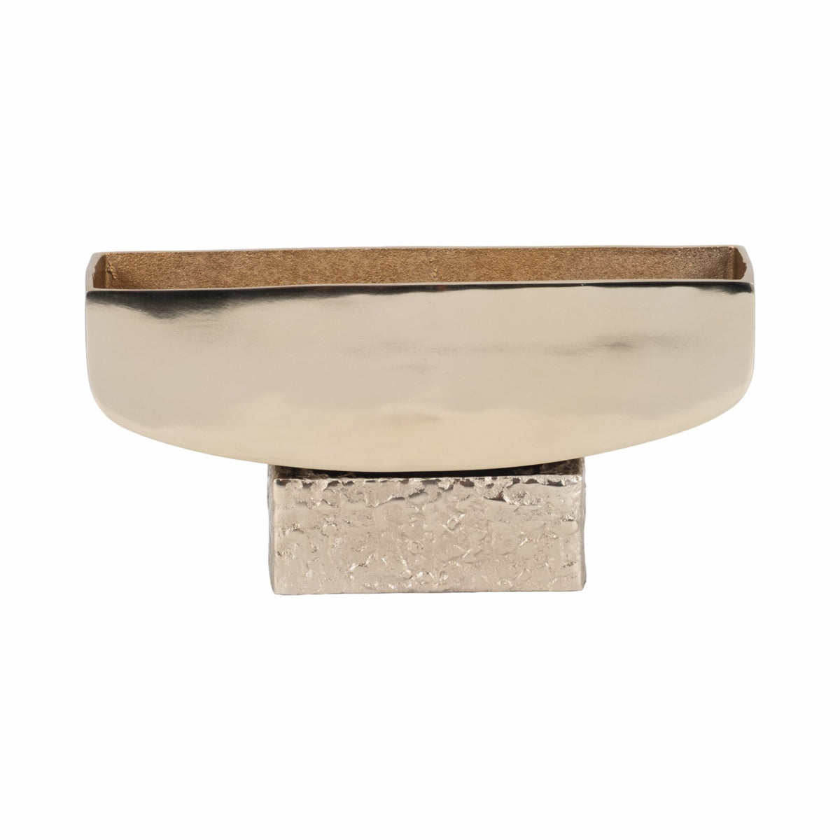 Bowls Bowl| Sagebrook Home