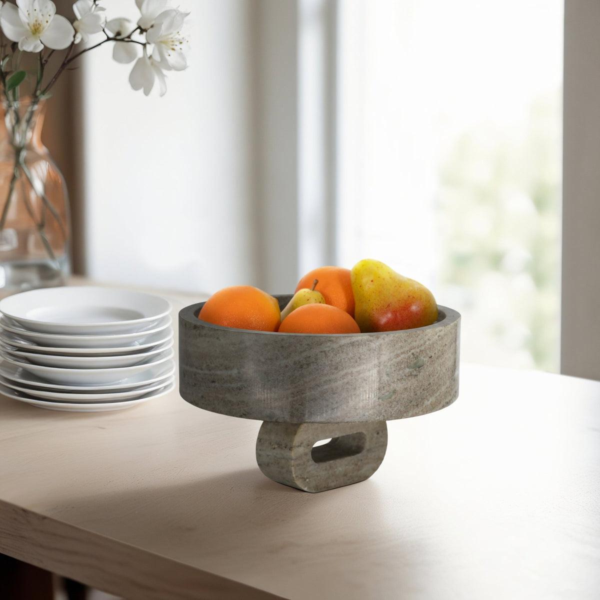 Bowls Bowl| Sagebrook Home