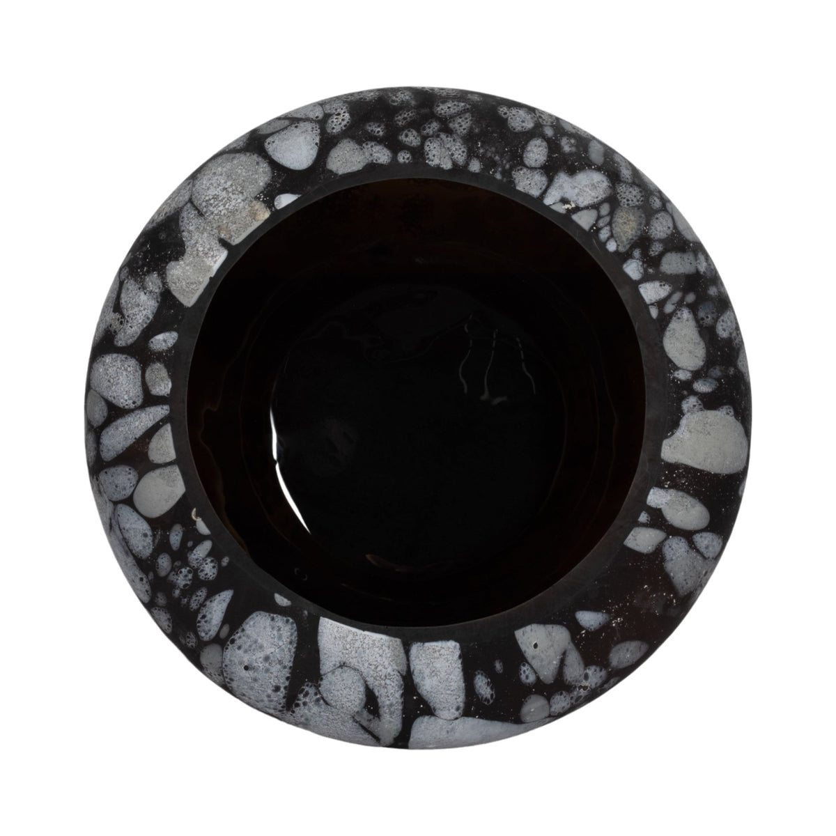 Bowls Table Decors| Sagebrook Home