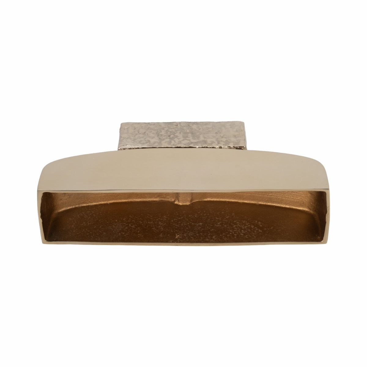 Bowls Bowl| Sagebrook Home