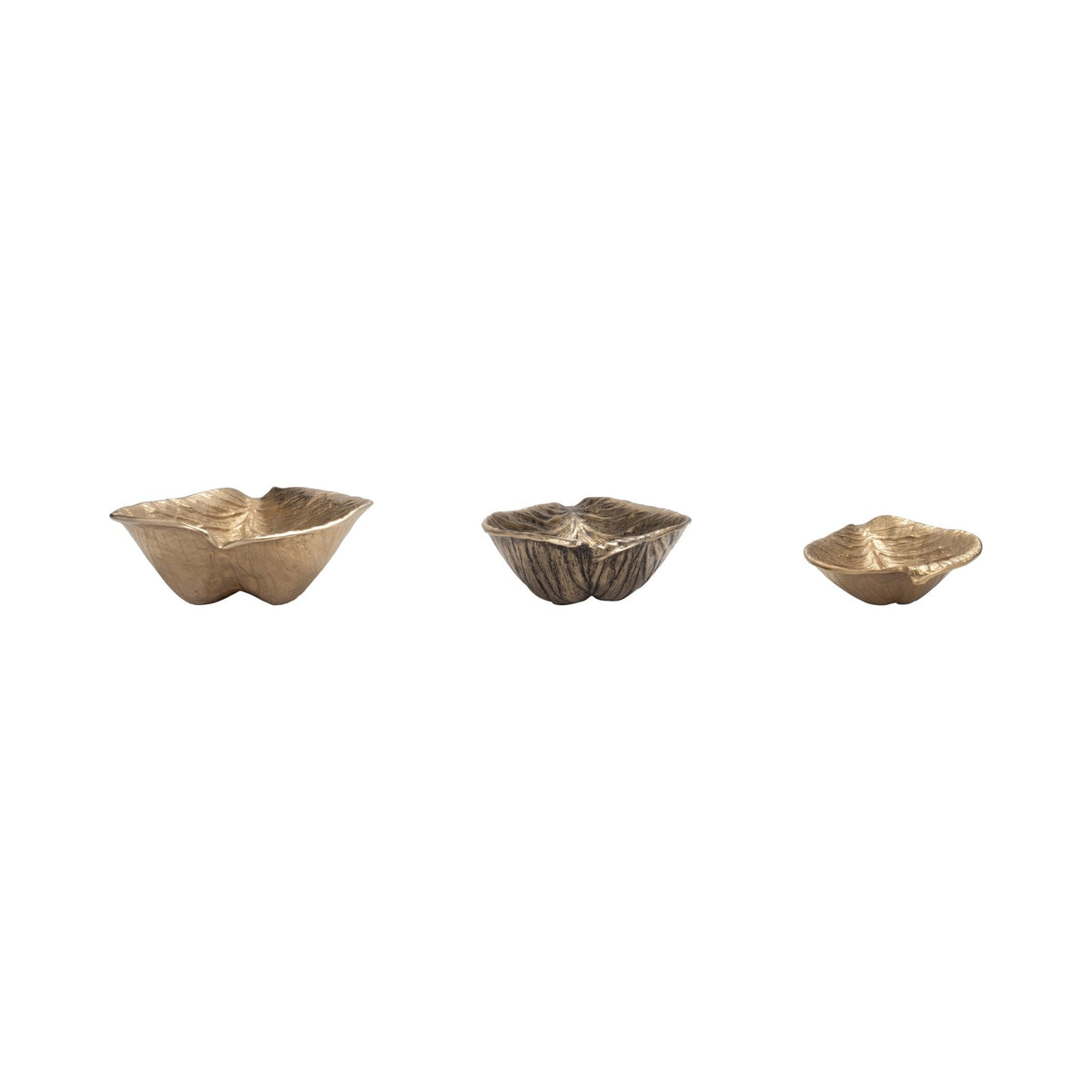 Bowls Bowl| Sagebrook Home