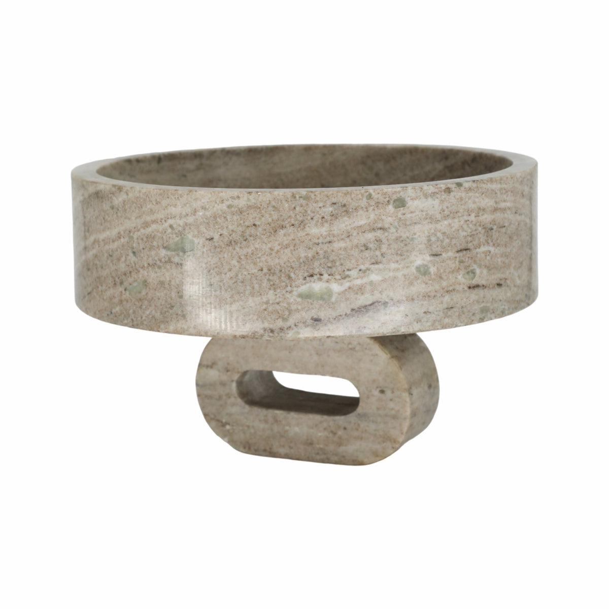 Bowls Bowl| Sagebrook Home