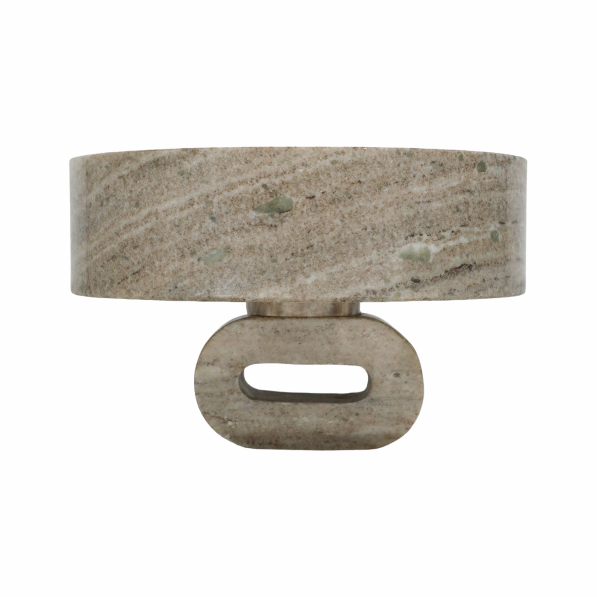 Bowls Bowl| Sagebrook Home