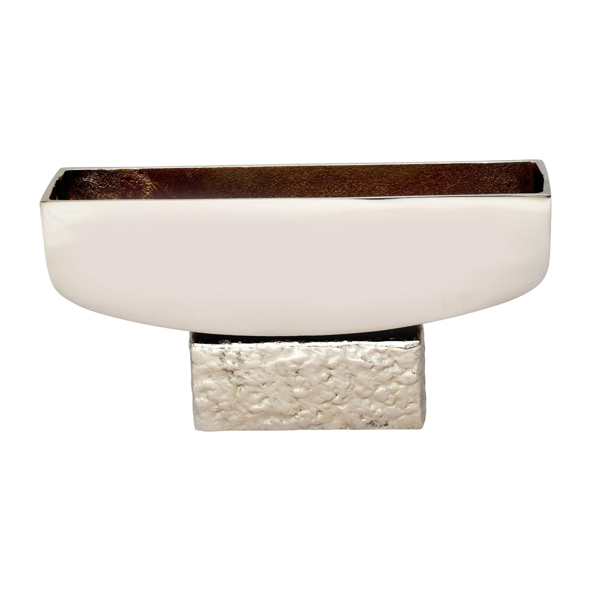 Bowls Bowl| Sagebrook Home