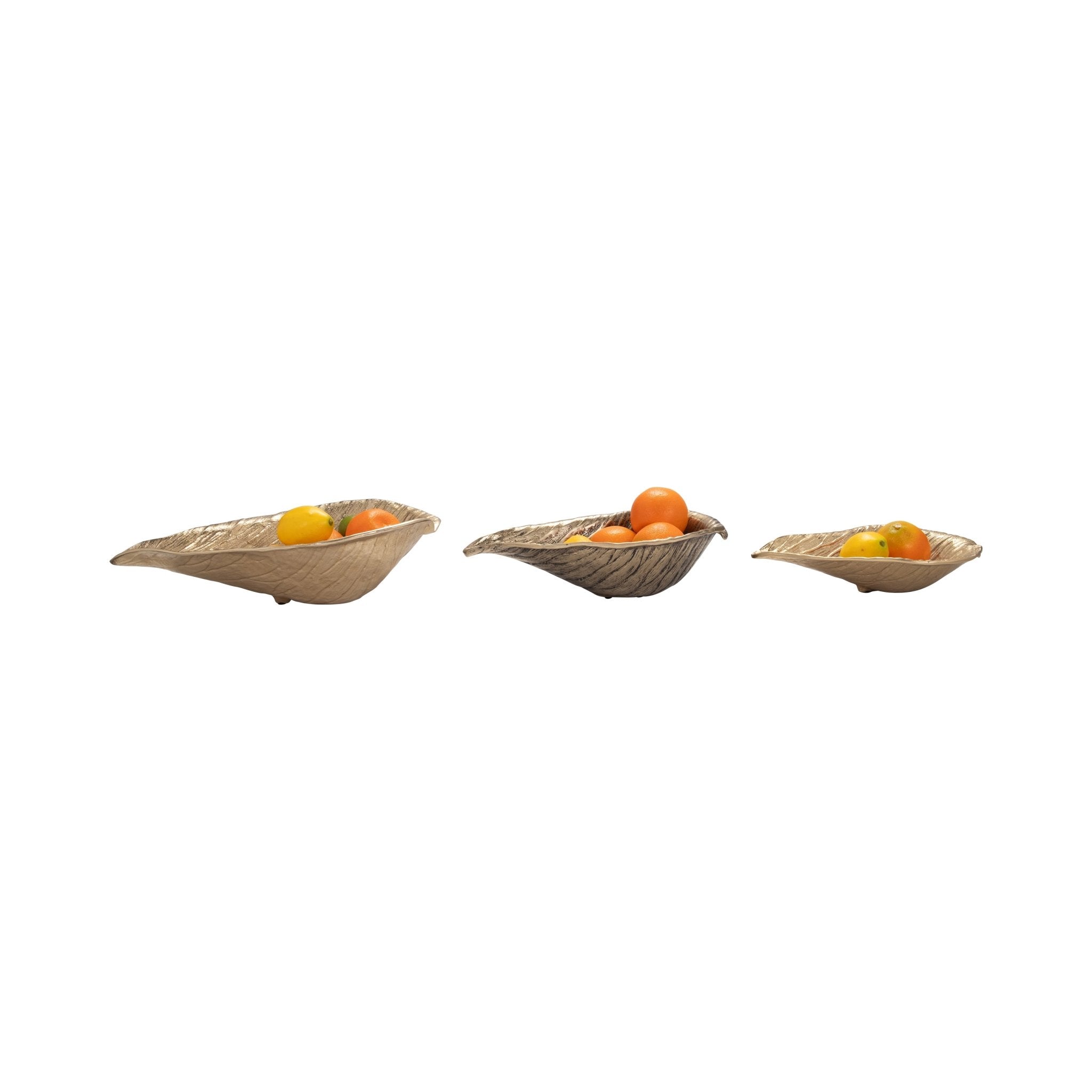 Bowls Bowl| Sagebrook Home