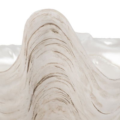 Bowls - Al Rugaib Furniture