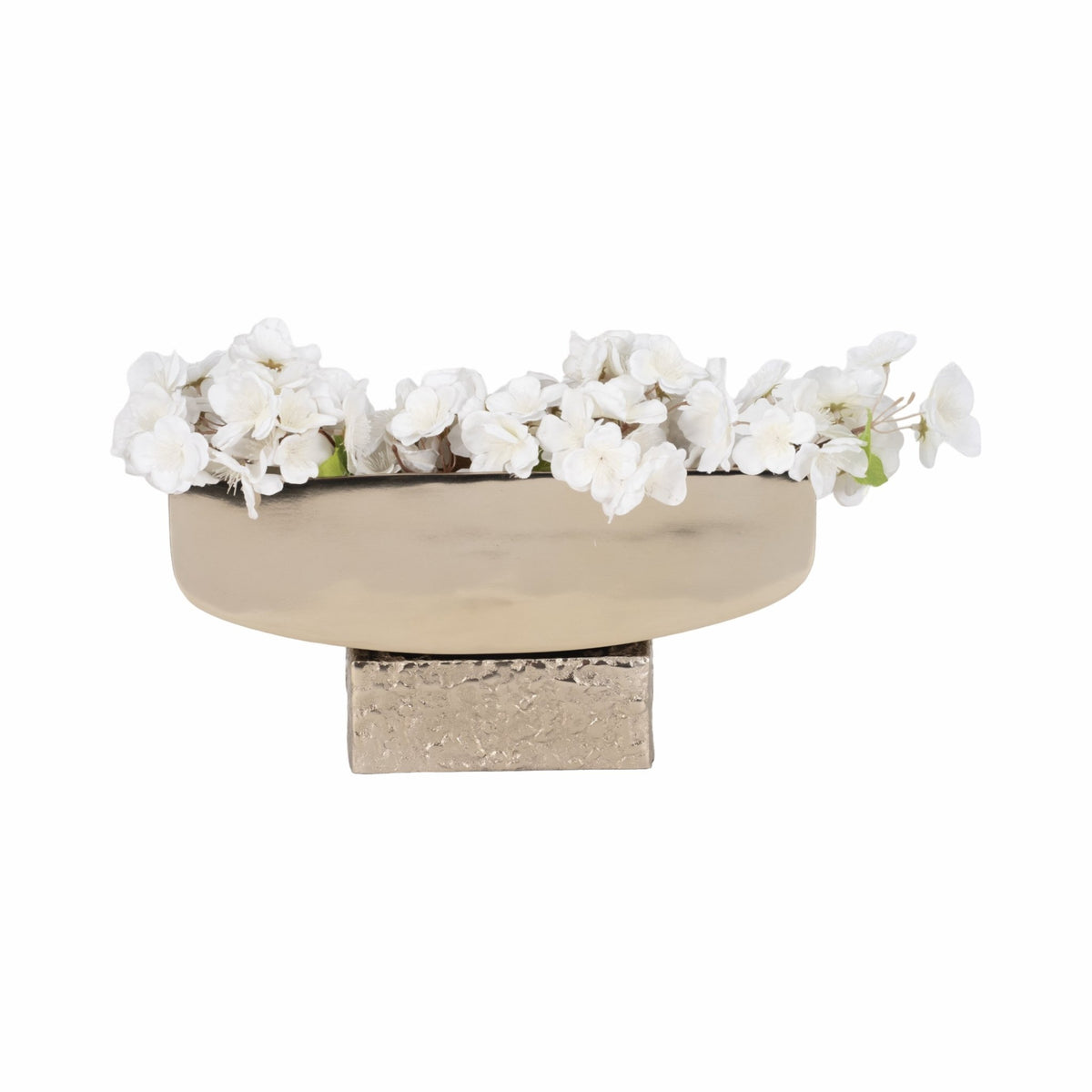 Bowls Bowl| Sagebrook Home