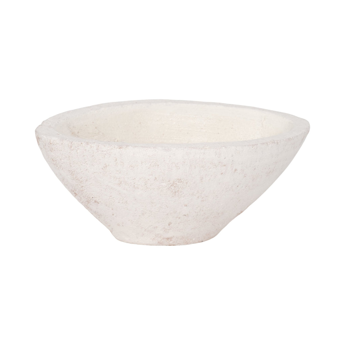 Bowls Table Decors| Sagebrook Home