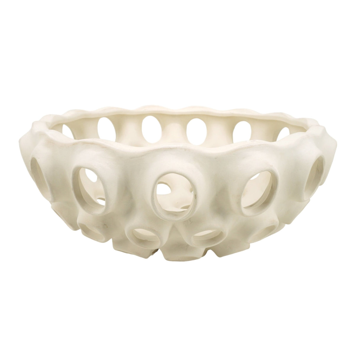 Bowls Table Decors| Sagebrook Home