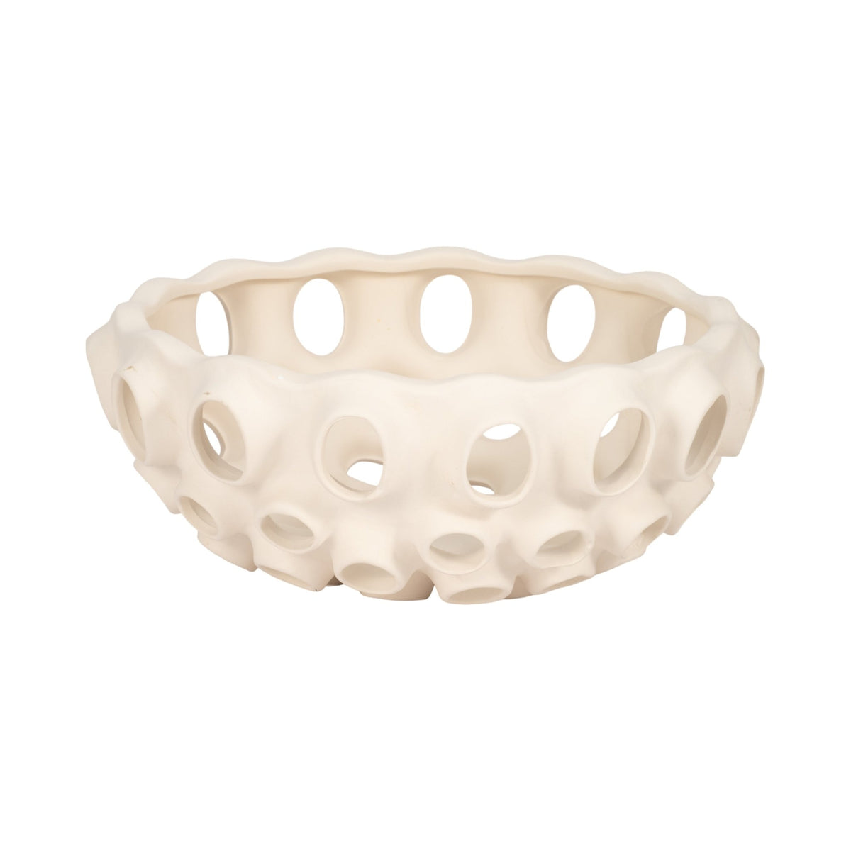 Bowls Table Decors| Sagebrook Home