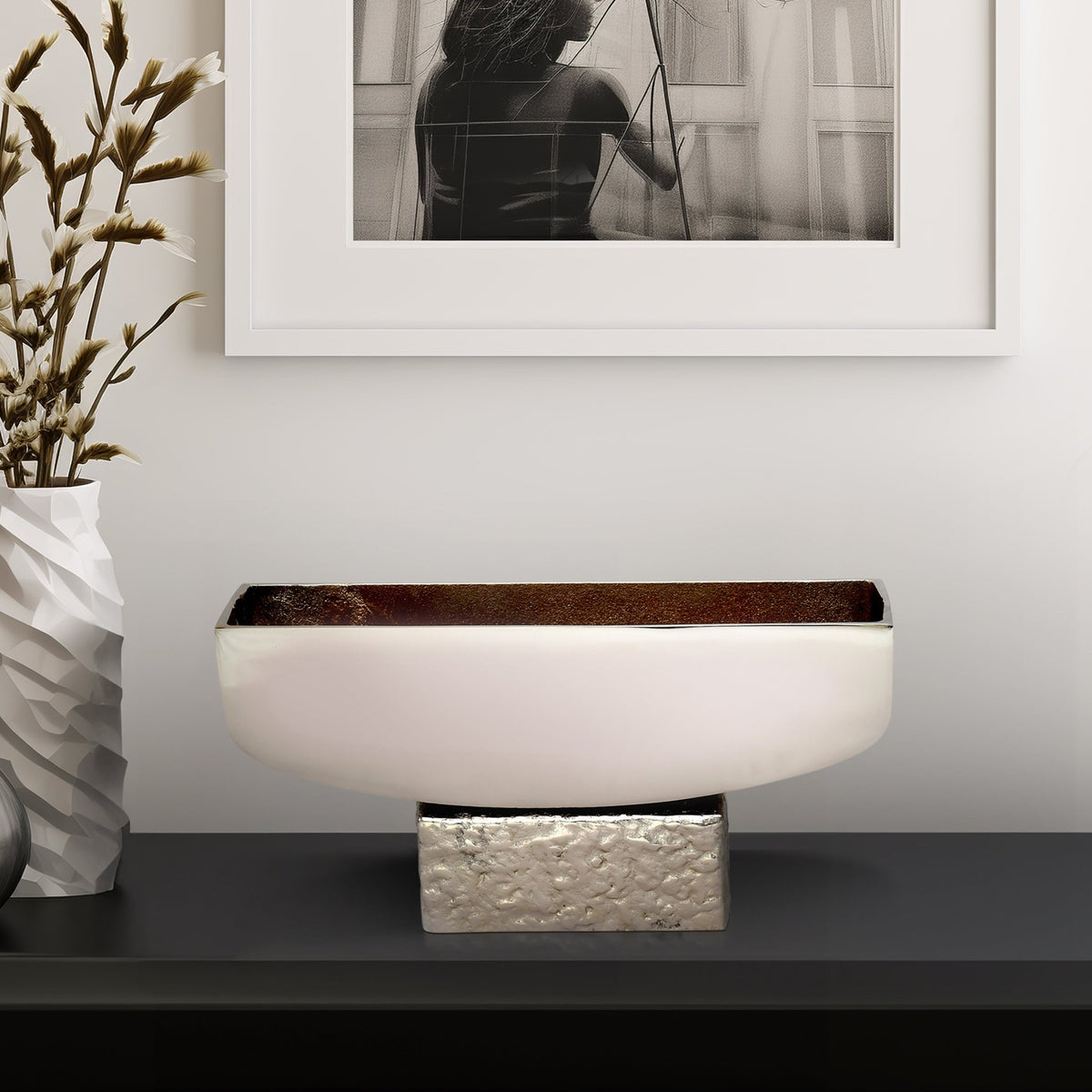 Bowls Bowl| Sagebrook Home