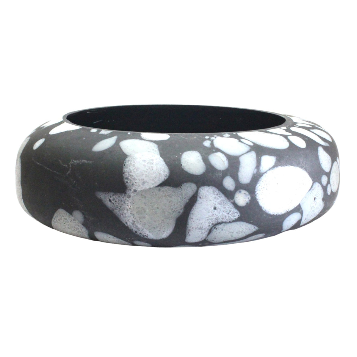 Bowls Table Decors| Sagebrook Home