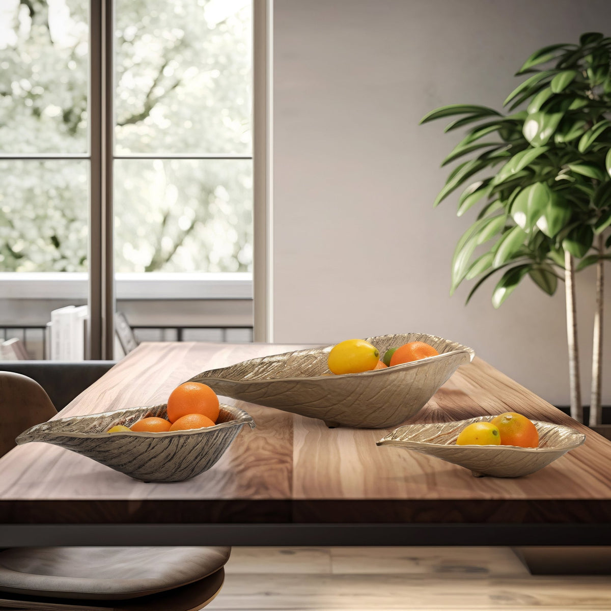 Bowls Bowl| Sagebrook Home