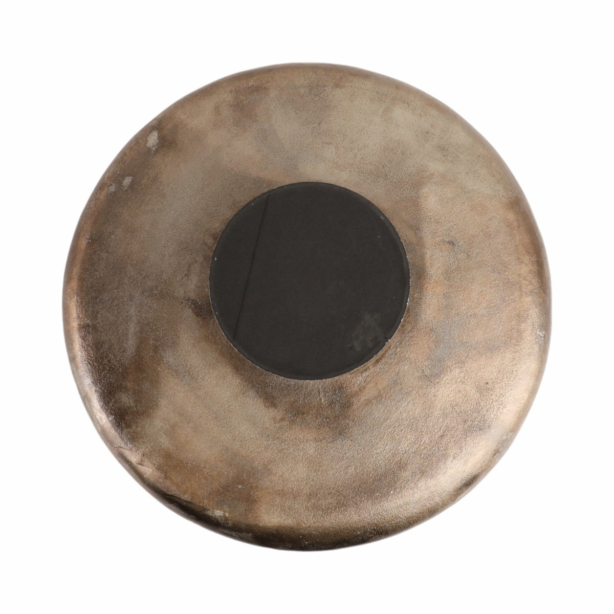 Bowls Bowl| Sagebrook Home