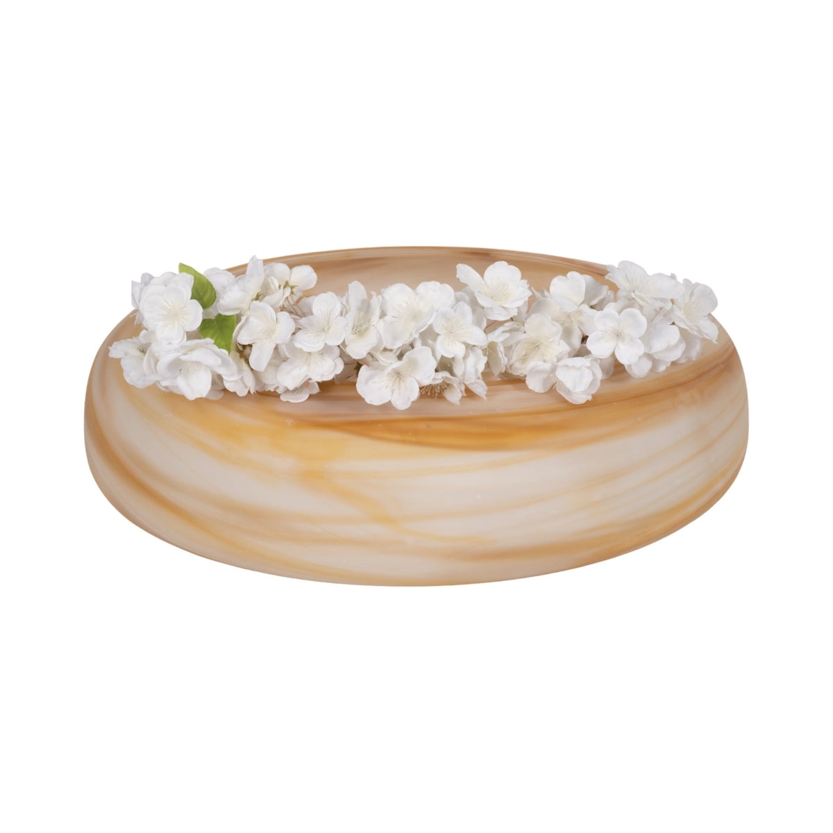 Bowls Table Decors| Sagebrook Home