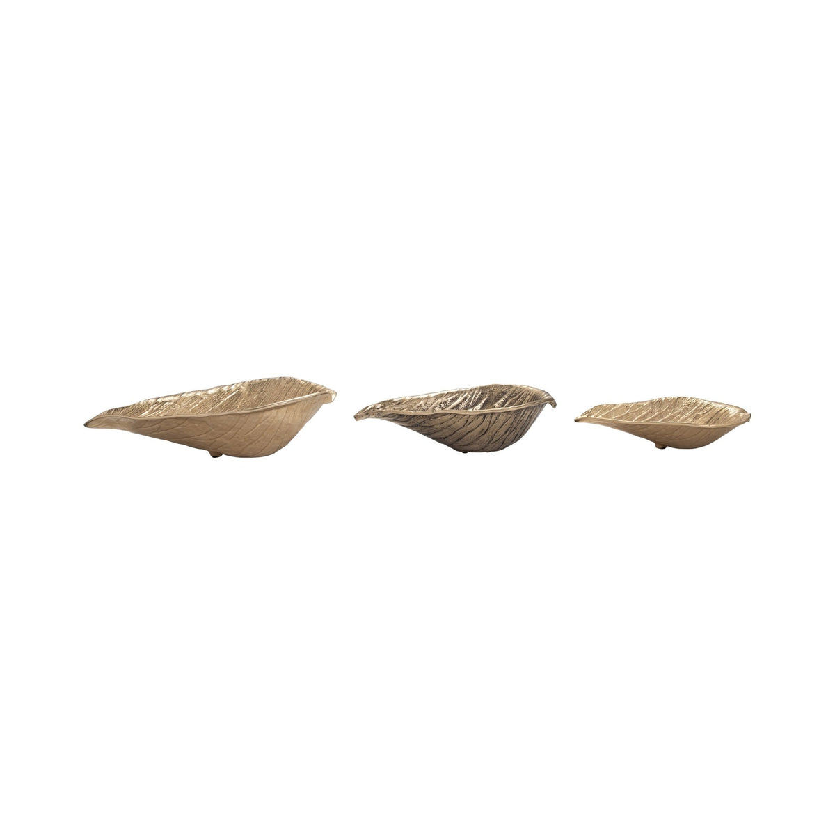 Bowls Bowl| Sagebrook Home