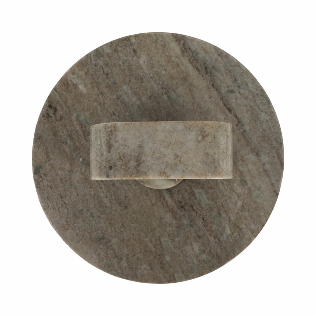 Bowls Bowl| Sagebrook Home