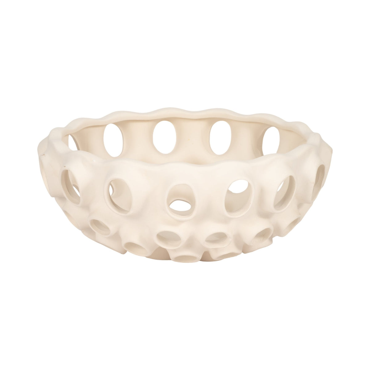Bowls Table Decors| Sagebrook Home