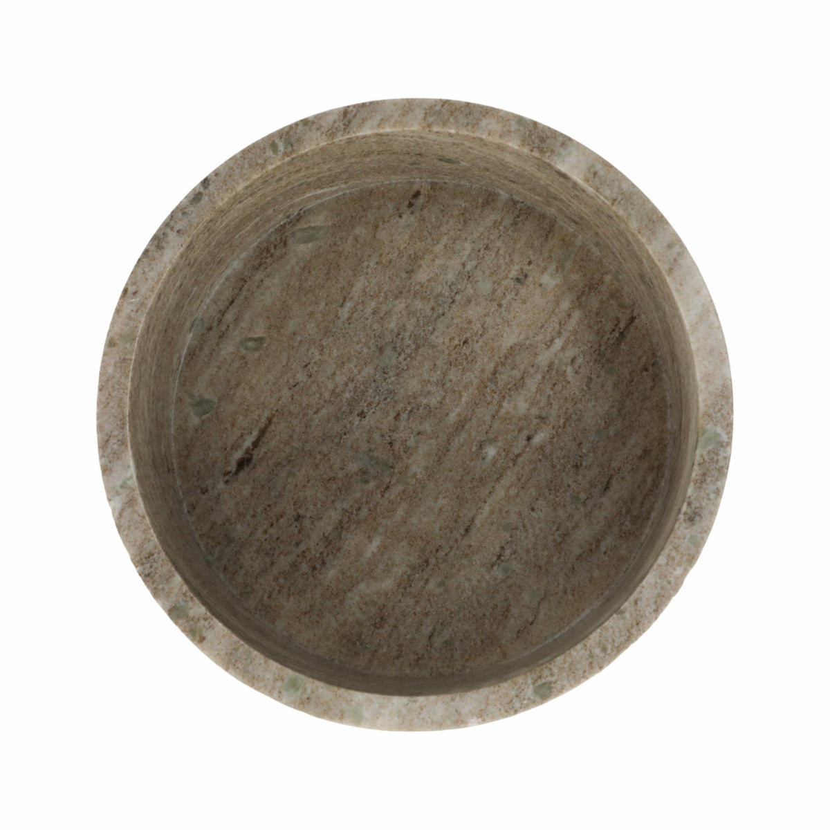 Bowls Bowl| Sagebrook Home