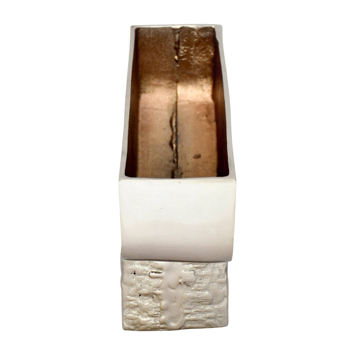 Bowls Bowl| Sagebrook Home
