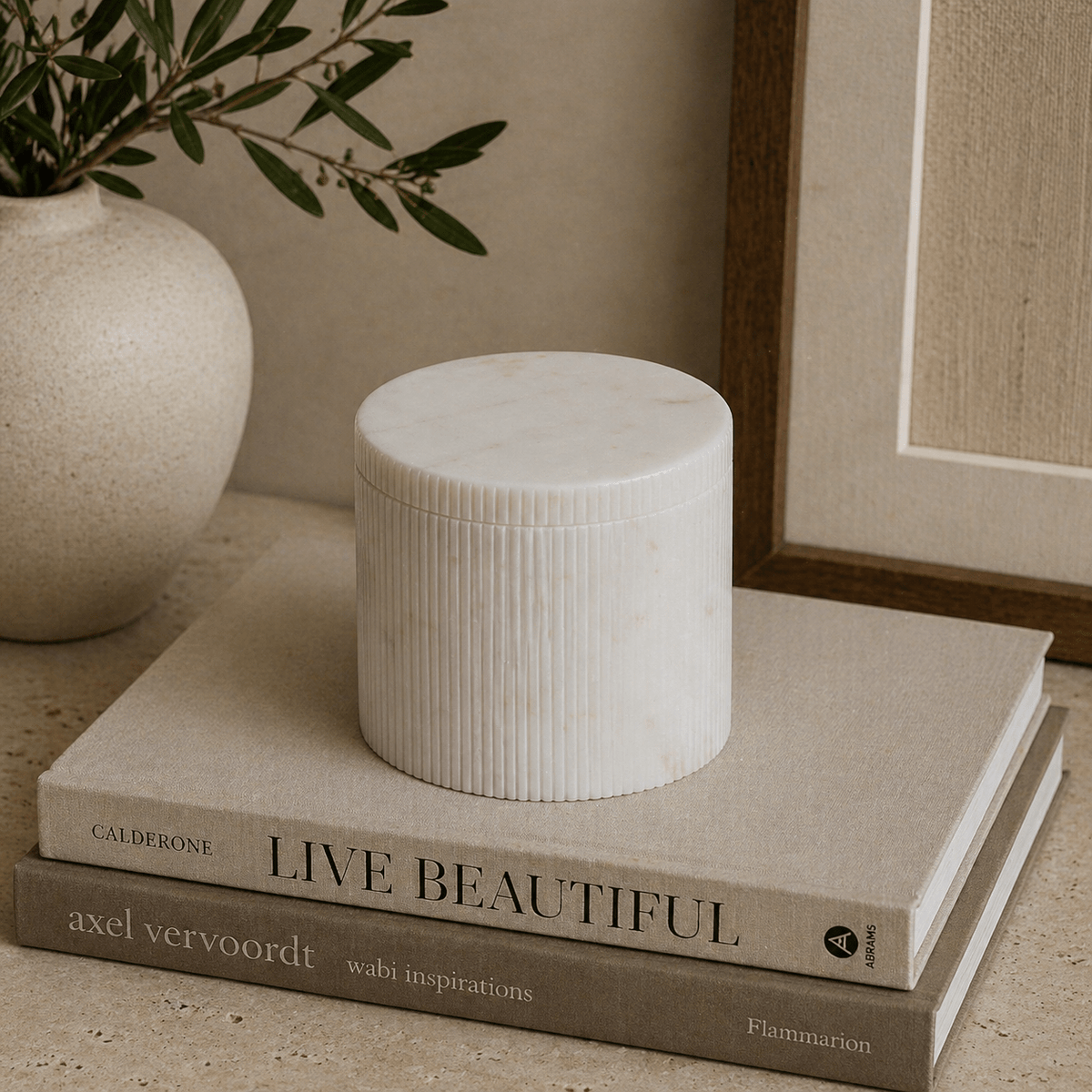 Box Box| Roots Furniture