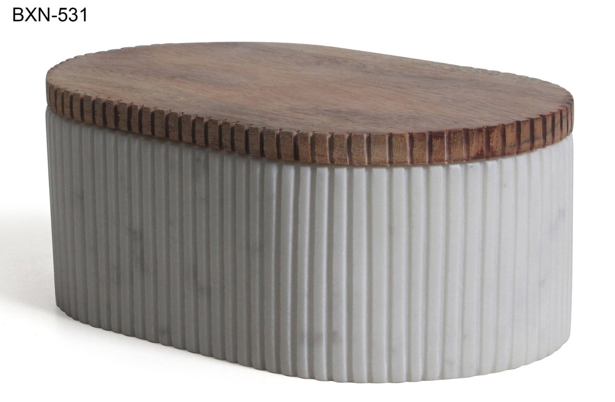Box Box| Roots Furniture