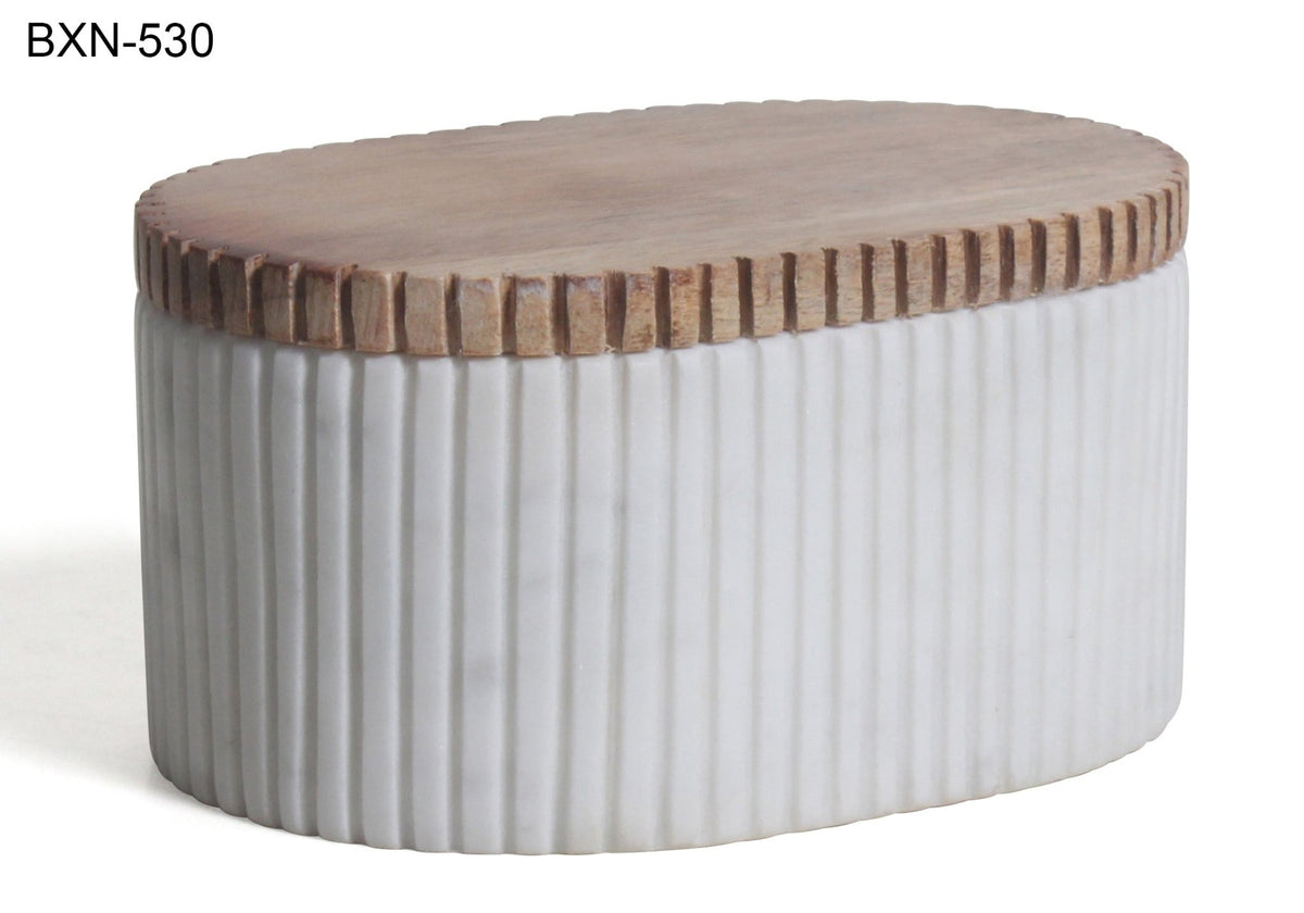 Box Box| Roots Furniture