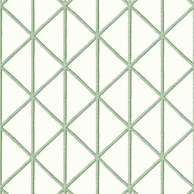 BOX KITE,Wallpaper Wallpaper| Thibaut Design