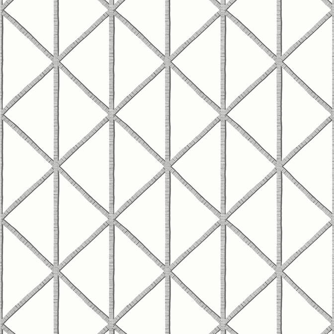 BOX KITE,Wallpaper Wallpaper| Thibaut Design