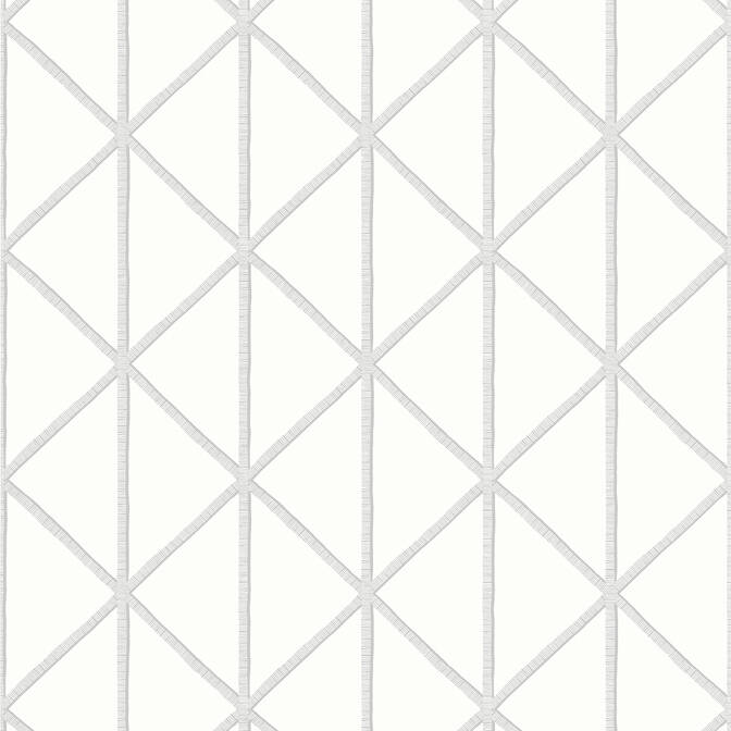 BOX KITE,Wallpaper Wallpaper| Thibaut Design