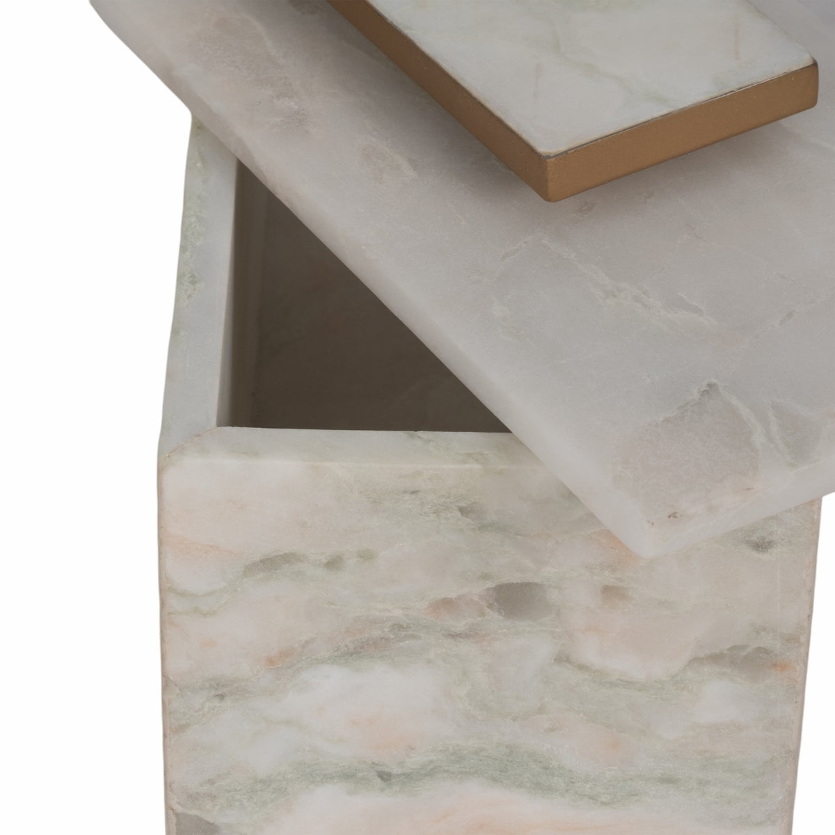 Boxes Box| Sagebrook Home