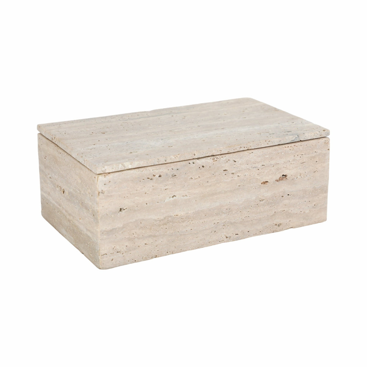 Boxes Table Decors| Sagebrook Home