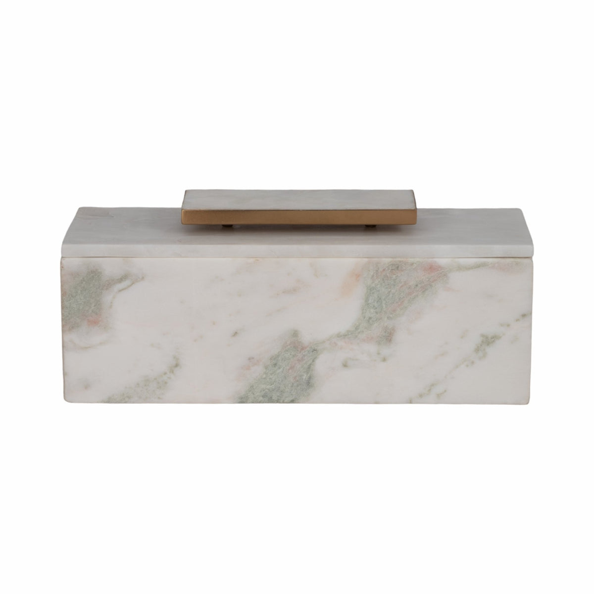 Boxes Box| Sagebrook Home