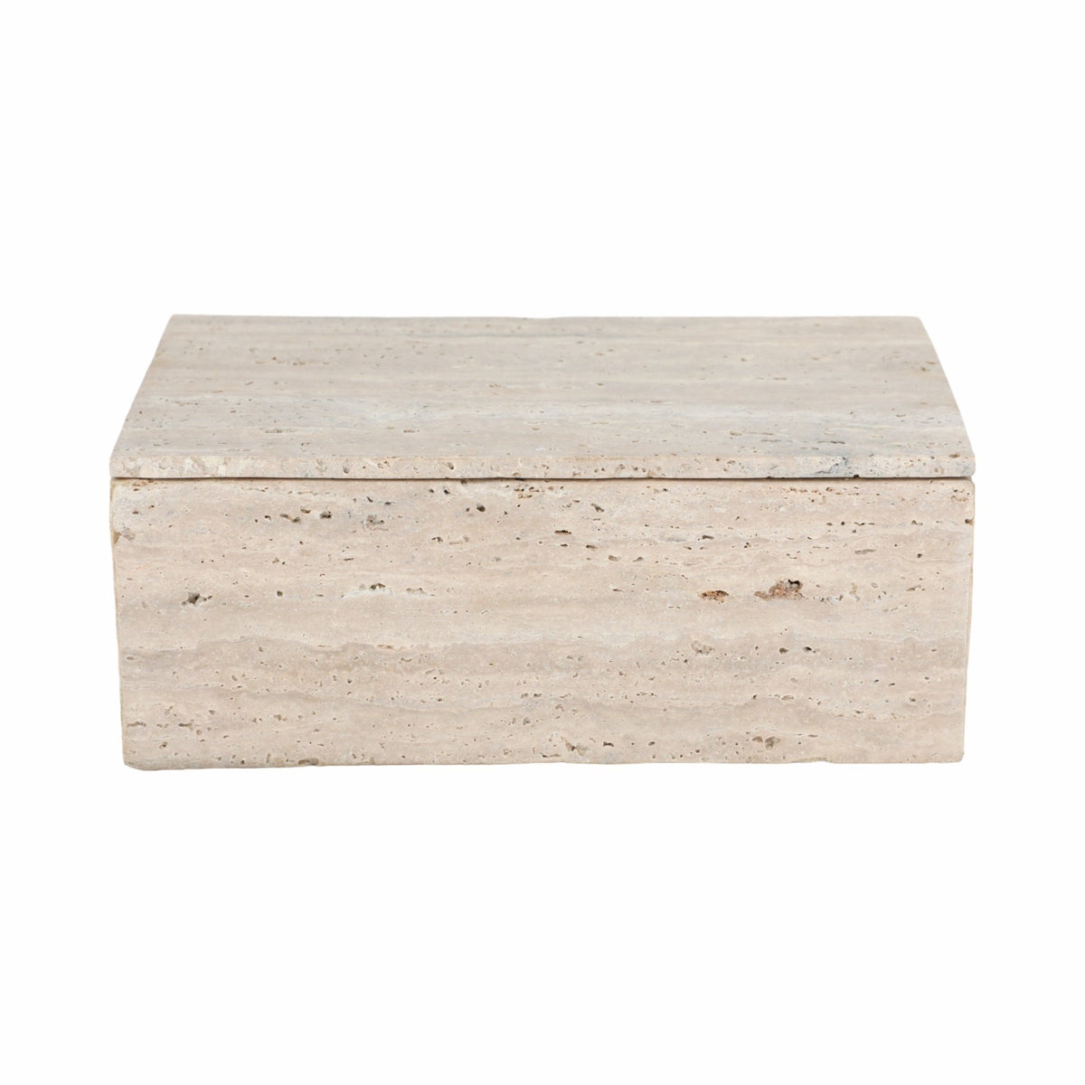 Boxes Table Decors| Sagebrook Home