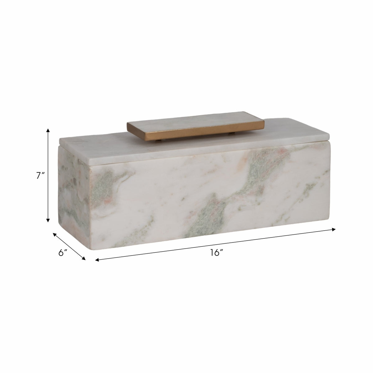 Boxes Box| Sagebrook Home