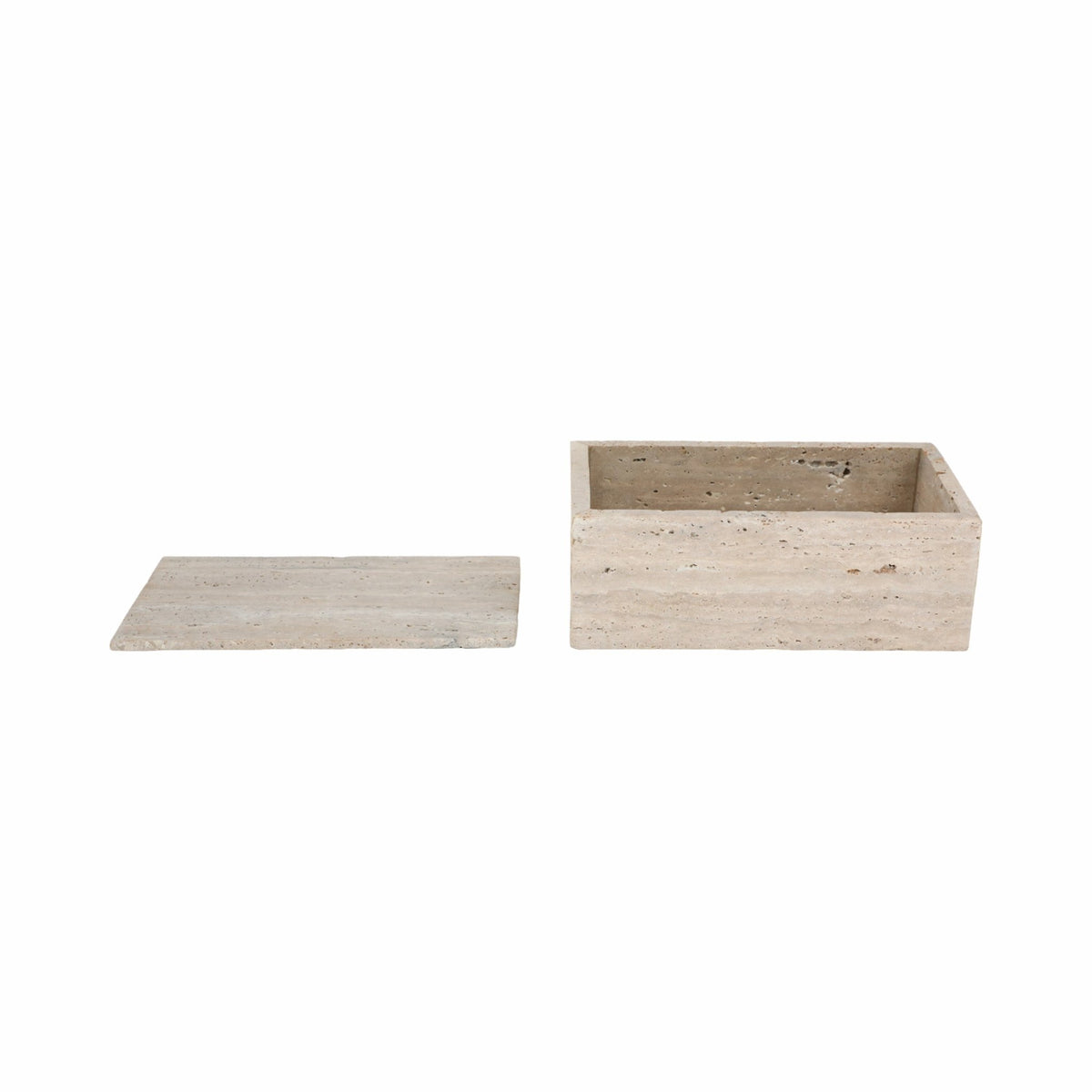 Boxes Table Decors| Sagebrook Home