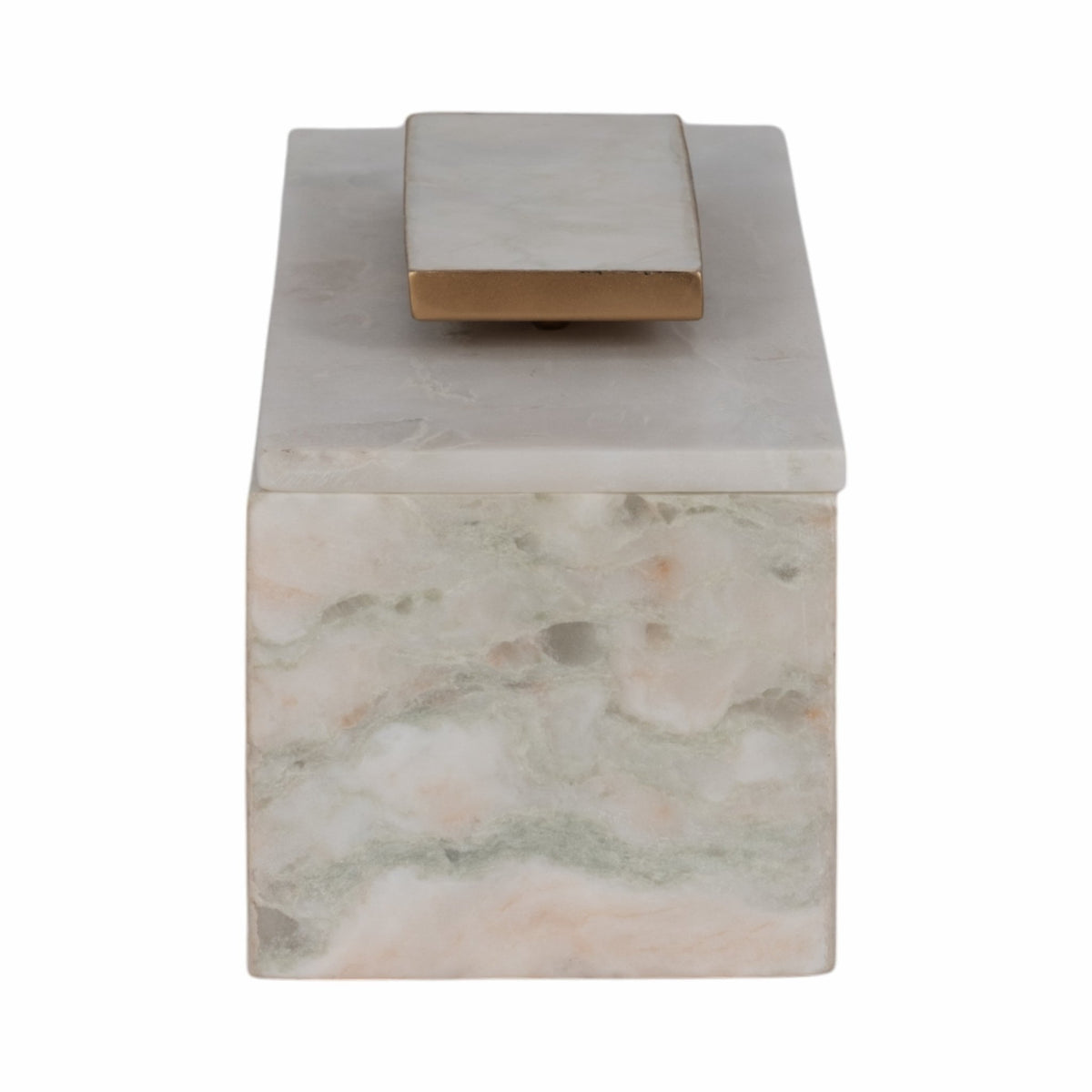 Boxes Box| Sagebrook Home