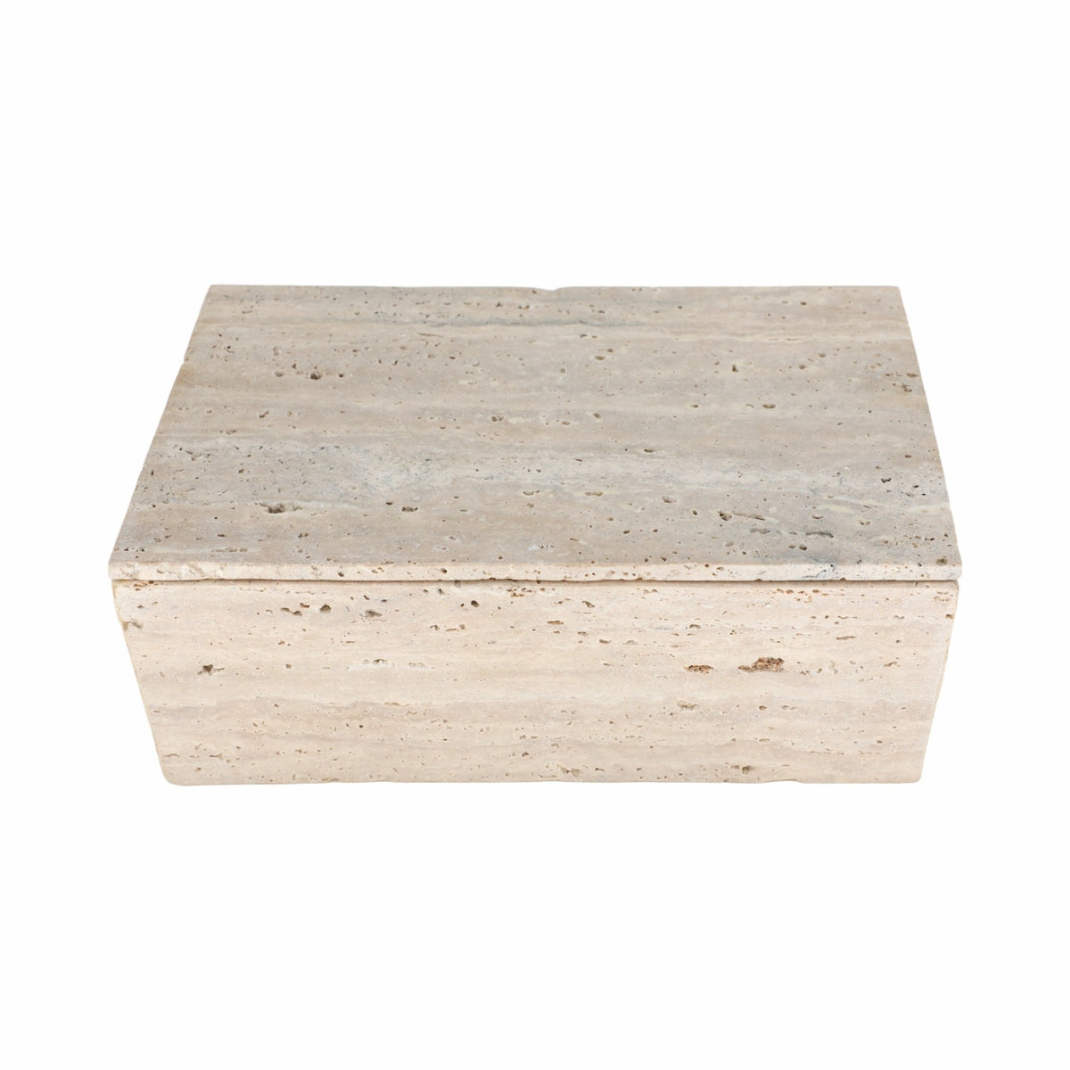 Boxes Table Decors| Sagebrook Home